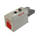Arzator "Altep-25"